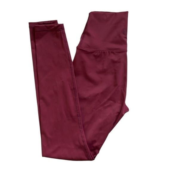 Born Primitive Synergy Leggings Barbella Limited Edition size XXL - Picture 4 of 8